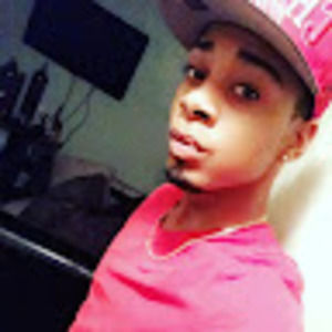 Meet your Posher, Alexander